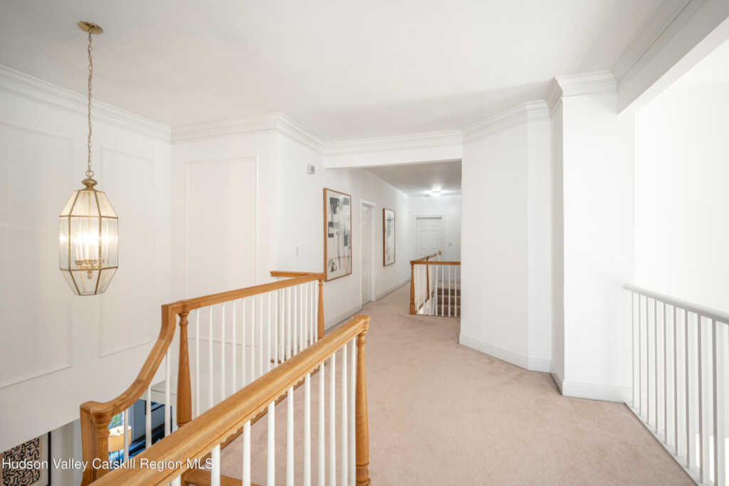 32 Sanford Drive, New Paltz, NY 12561 - Photo 25 of 50