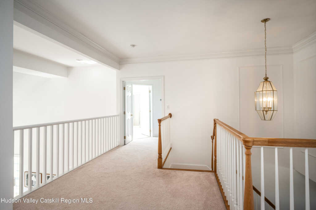 32 Sanford Drive, New Paltz, NY 12561 - Photo 26 of 50