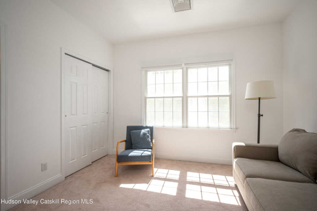 32 Sanford Drive, New Paltz, NY 12561 - Photo 33 of 50