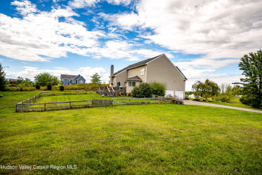 32 Sanford Drive, New Paltz, NY 12561 - Photo 41 of 50