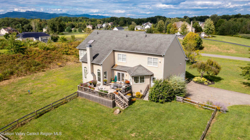 32 Sanford Drive, New Paltz, NY 12561 - Photo 42 of 50