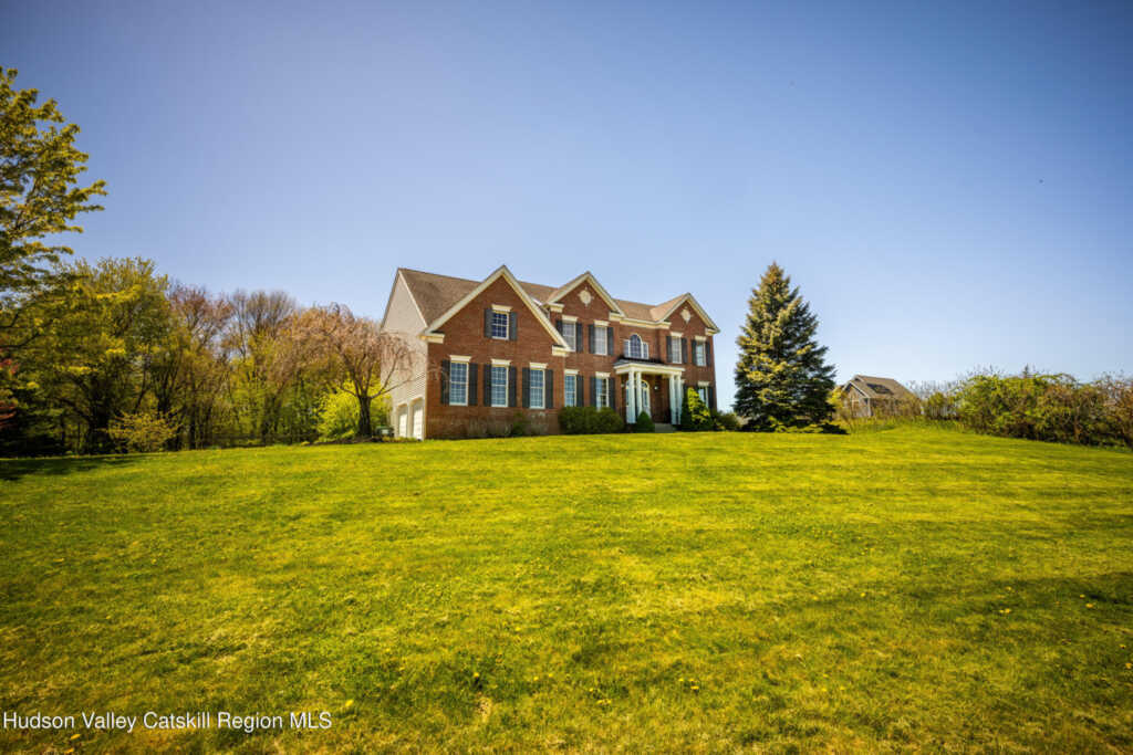 32 Sanford Drive, New Paltz, NY 12561 - Photo 44 of 50