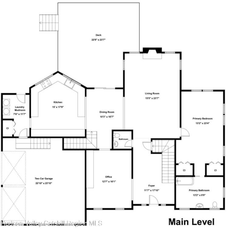 32 Sanford Drive, New Paltz, NY 12561 - Photo 47 of 50