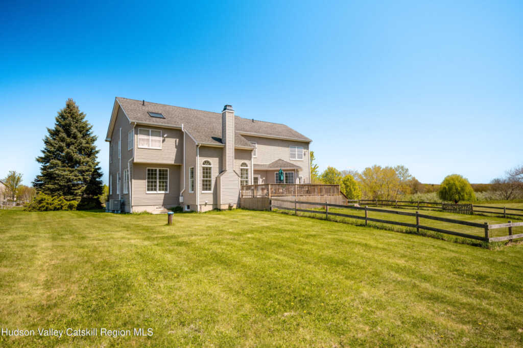 32 Sanford Drive, New Paltz, NY 12561 - Photo 48 of 50