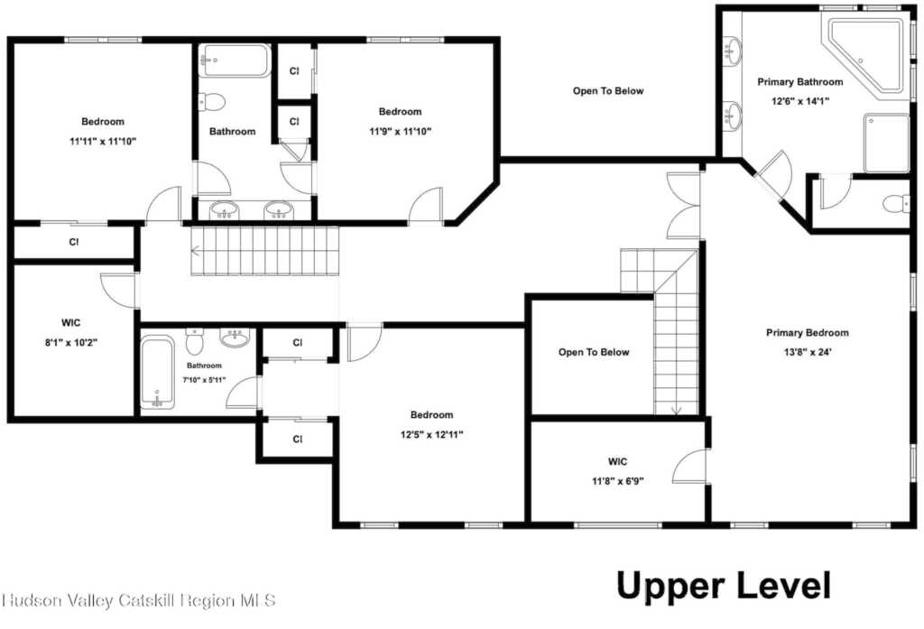 32 Sanford Drive, New Paltz, NY 12561 - Photo 49 of 50