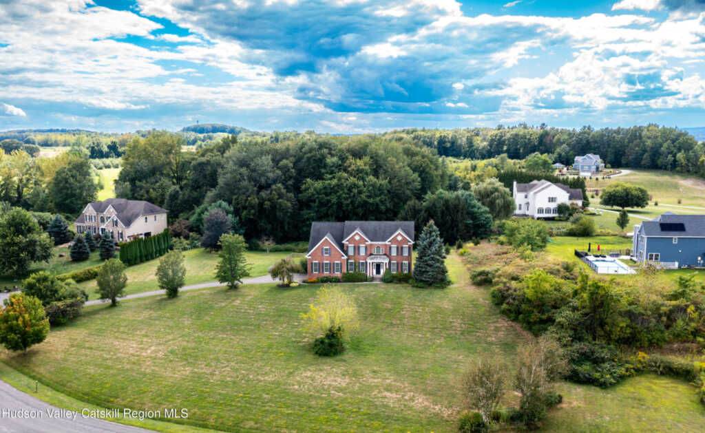 32 Sanford Drive, New Paltz, NY 12561 - Photo 50 of 50