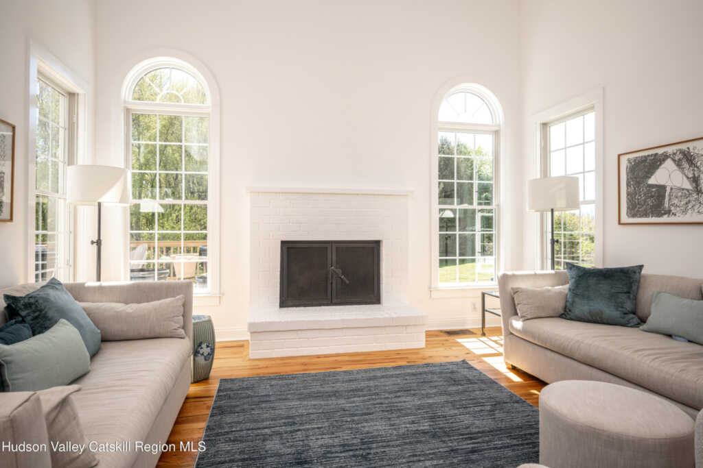 32 Sanford Drive, New Paltz, NY 12561 - Photo 8 of 50