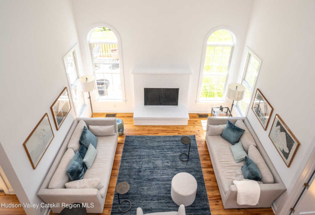 32 Sanford Drive, New Paltz, NY 12561 - Photo 9 of 50