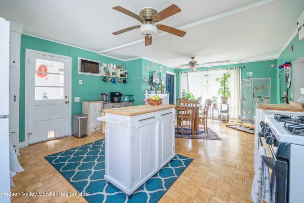 44 Hanratty Street, Kingston, NY 12401 - Photo 10 of 38