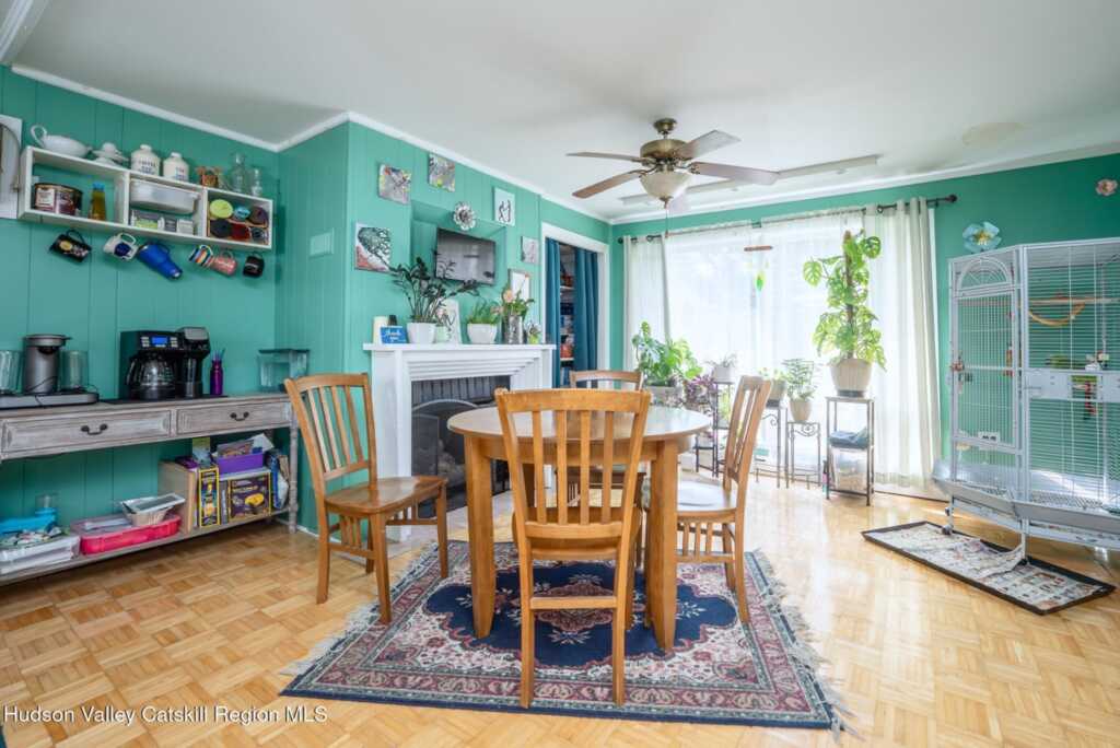 44 Hanratty Street, Kingston, NY 12401 - Photo 12 of 38