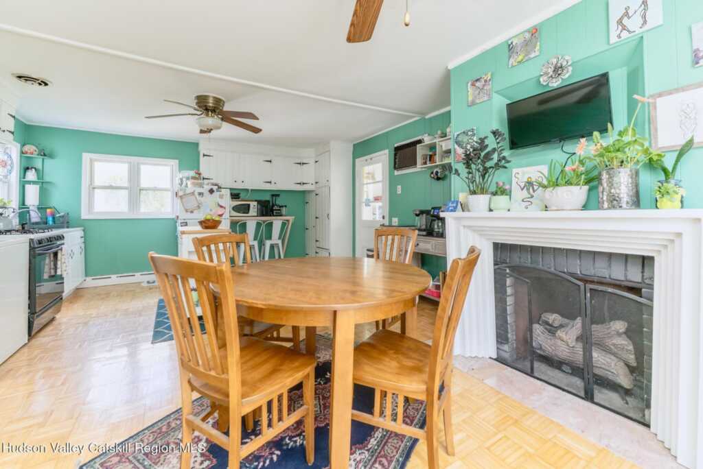 44 Hanratty Street, Kingston, NY 12401 - Photo 13 of 38