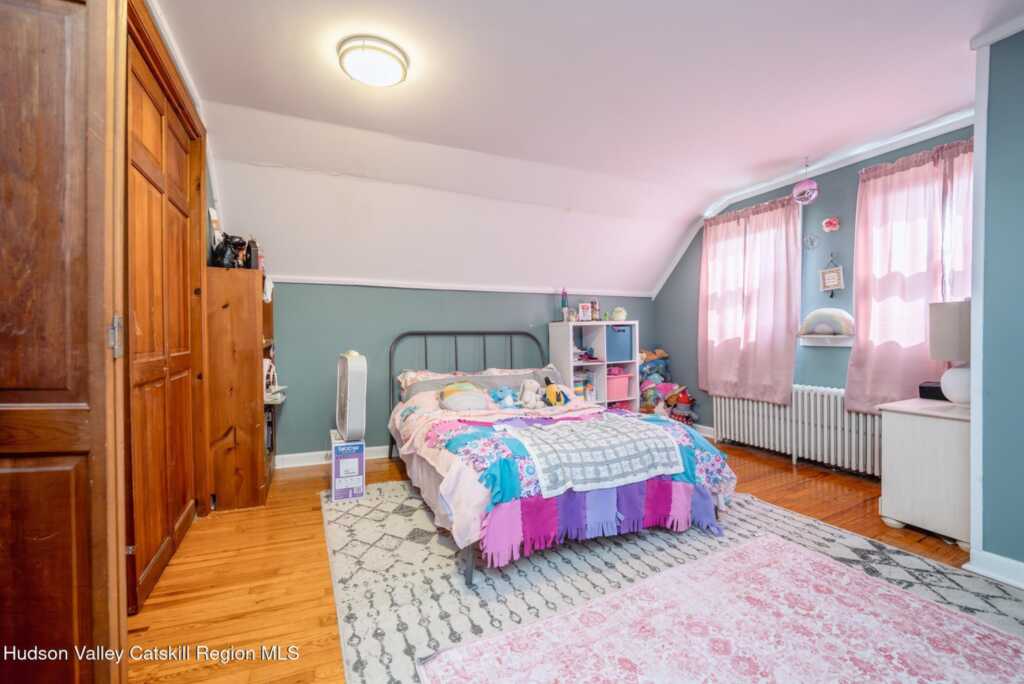 44 Hanratty Street, Kingston, NY 12401 - Photo 18 of 38