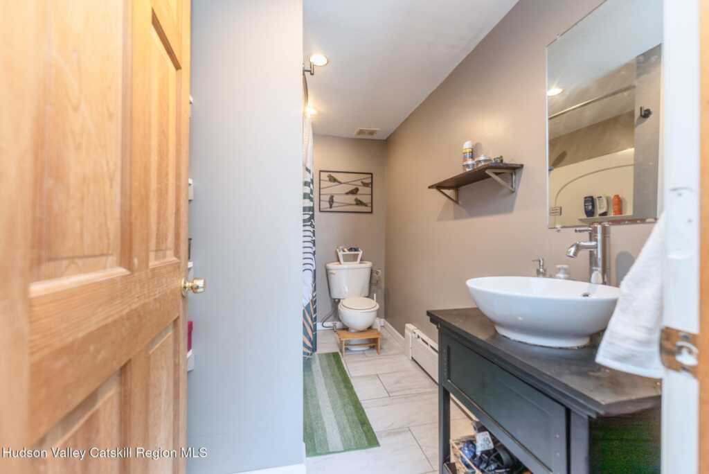 44 Hanratty Street, Kingston, NY 12401 - Photo 19 of 38