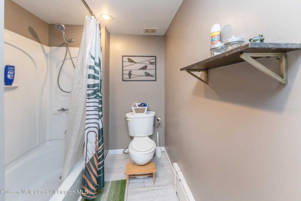 44 Hanratty Street, Kingston, NY 12401 - Photo 20 of 38
