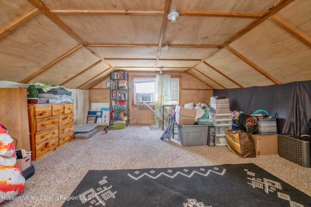 44 Hanratty Street, Kingston, NY 12401 - Photo 25 of 38