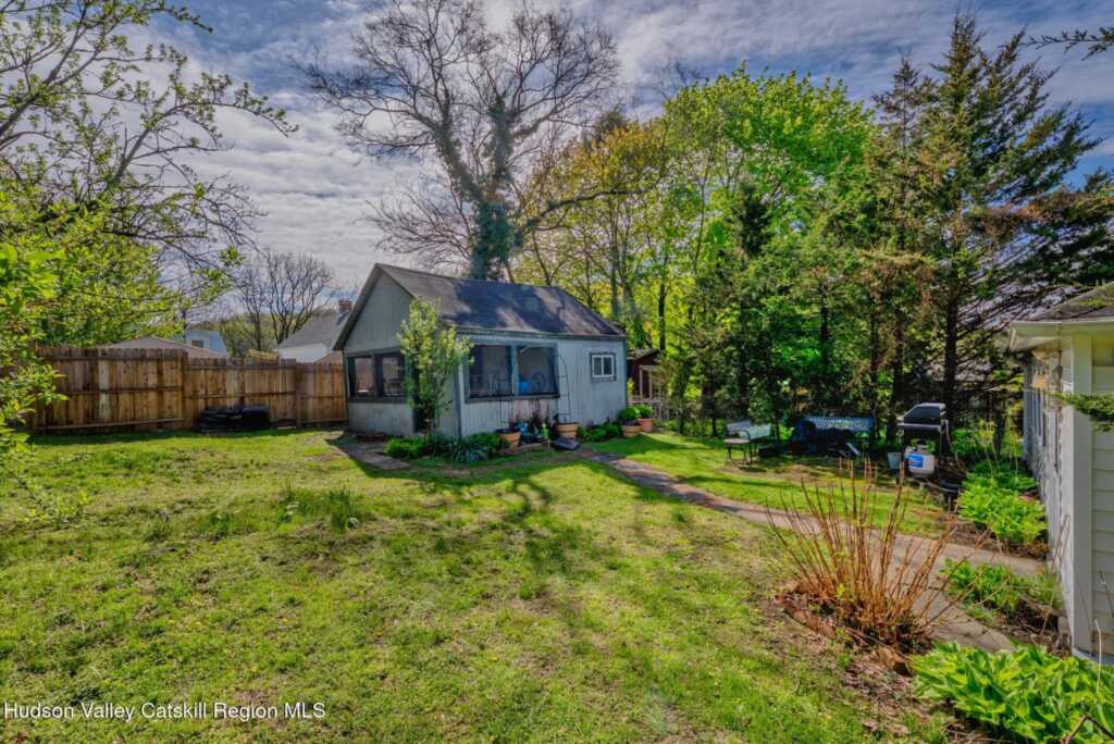 44 Hanratty Street, Kingston, NY 12401 - Photo 29 of 38