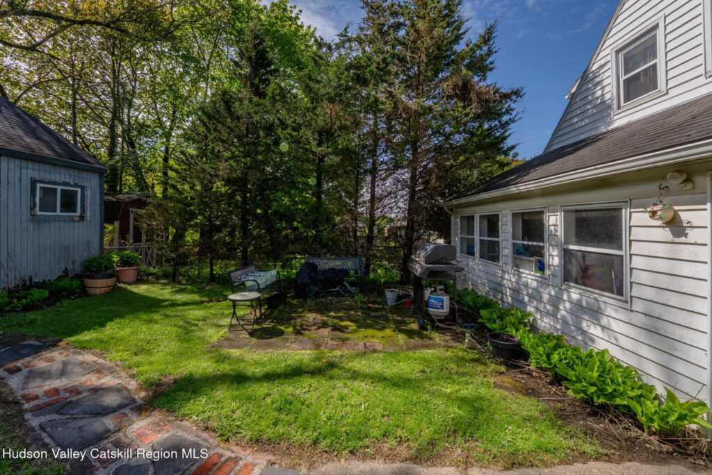 44 Hanratty Street, Kingston, NY 12401 - Photo 30 of 38