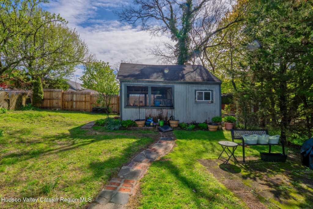 44 Hanratty Street, Kingston, NY 12401 - Photo 31 of 38