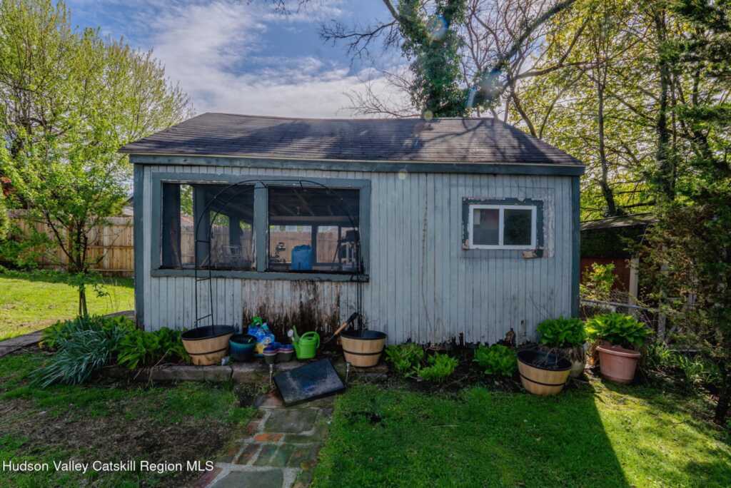 44 Hanratty Street, Kingston, NY 12401 - Photo 33 of 38