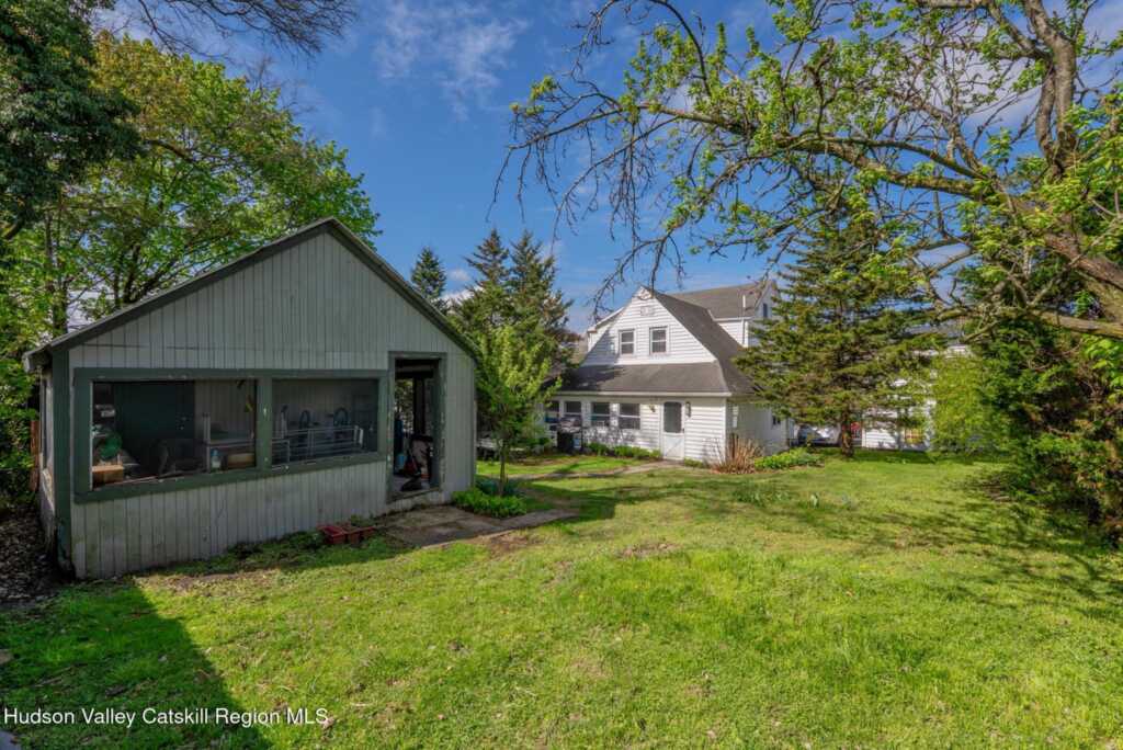 44 Hanratty Street, Kingston, NY 12401 - Photo 34 of 38