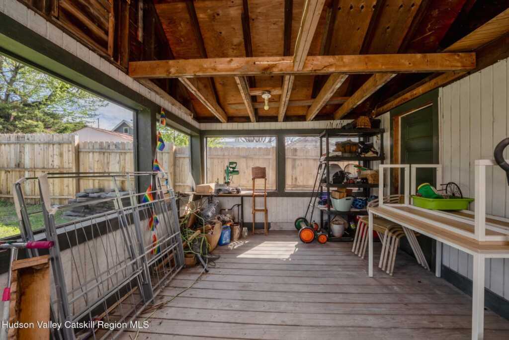 44 Hanratty Street, Kingston, NY 12401 - Photo 35 of 38