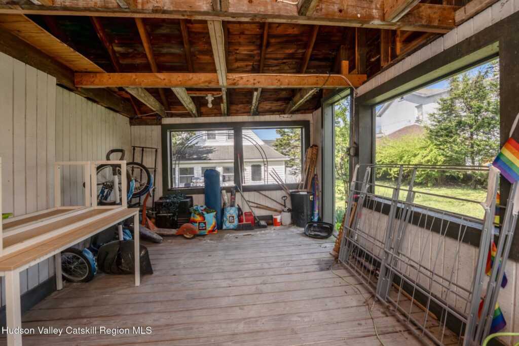 44 Hanratty Street, Kingston, NY 12401 - Photo 36 of 38