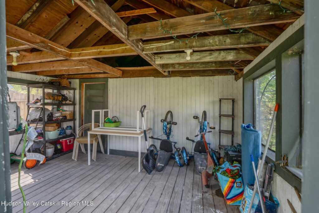 44 Hanratty Street, Kingston, NY 12401 - Photo 37 of 38