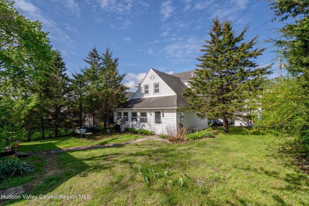 44 Hanratty Street, Kingston, NY 12401 - Photo 38 of 38