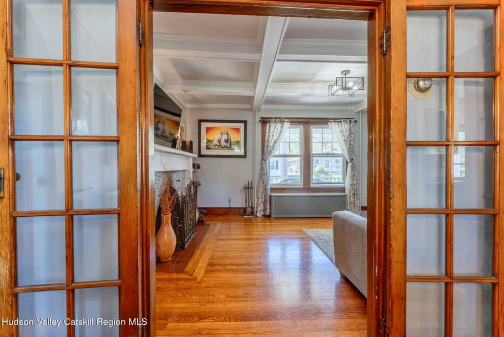 102 Emerson Street, Kingston, NY 12401 - Photo 11 of 50