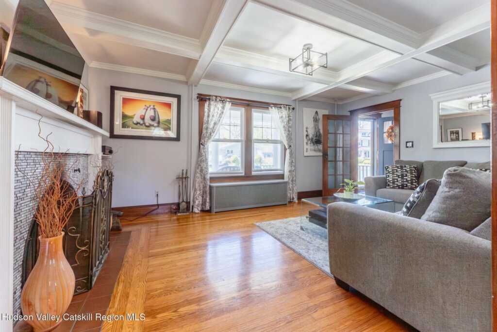 102 Emerson Street, Kingston, NY 12401 - Photo 12 of 50