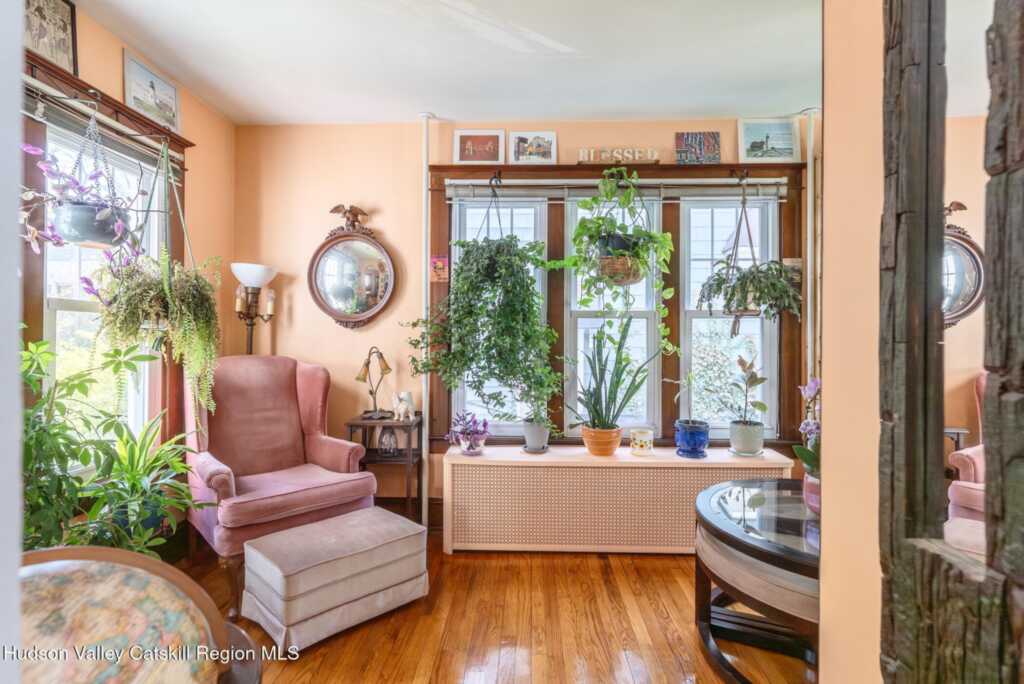 102 Emerson Street, Kingston, NY 12401 - Photo 15 of 50