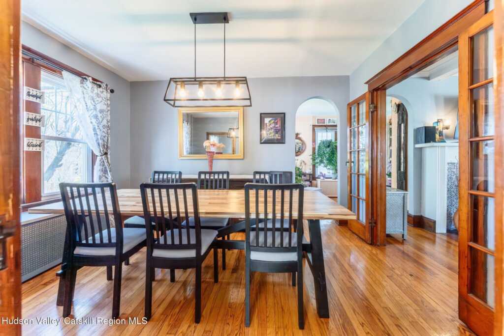 102 Emerson Street, Kingston, NY 12401 - Photo 22 of 50