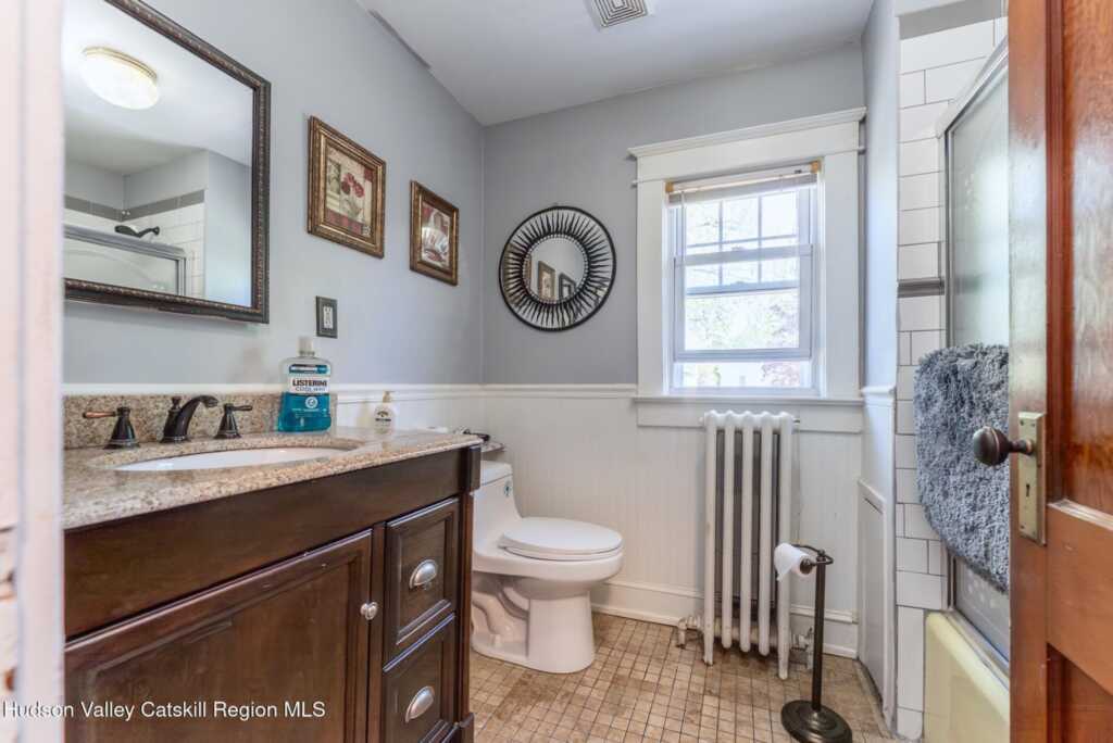 102 Emerson Street, Kingston, NY 12401 - Photo 29 of 50