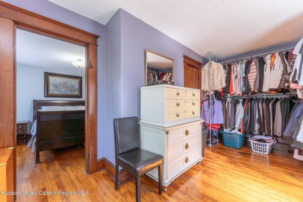 102 Emerson Street, Kingston, NY 12401 - Photo 33 of 50