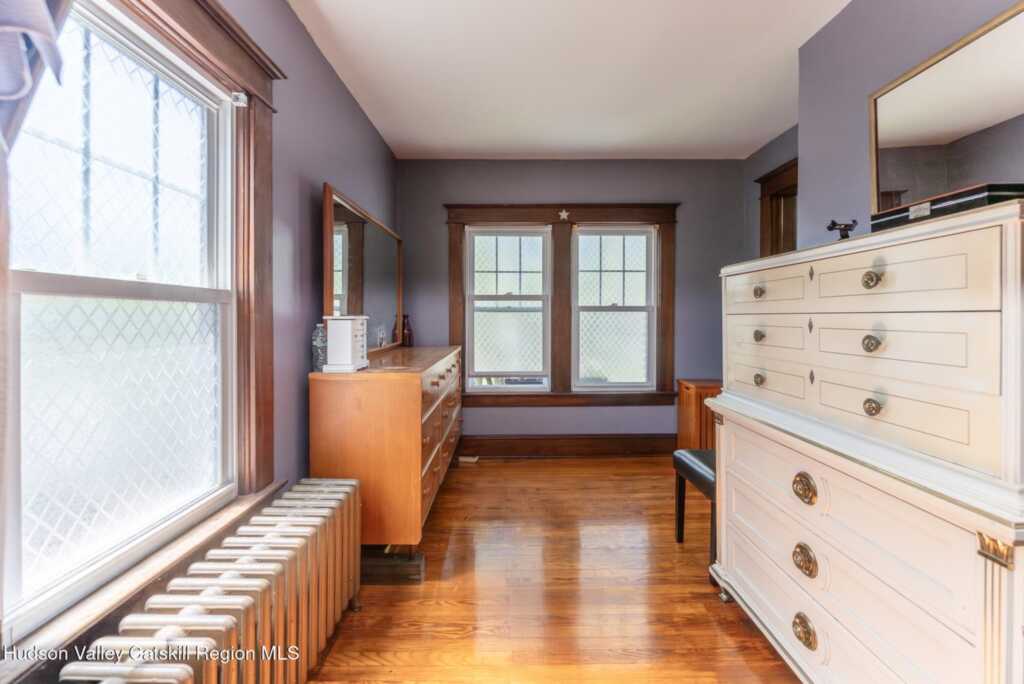 102 Emerson Street, Kingston, NY 12401 - Photo 34 of 50