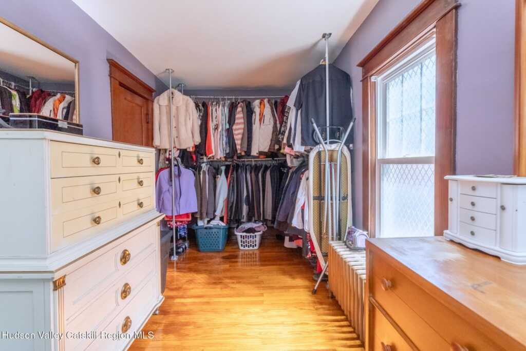 102 Emerson Street, Kingston, NY 12401 - Photo 35 of 50