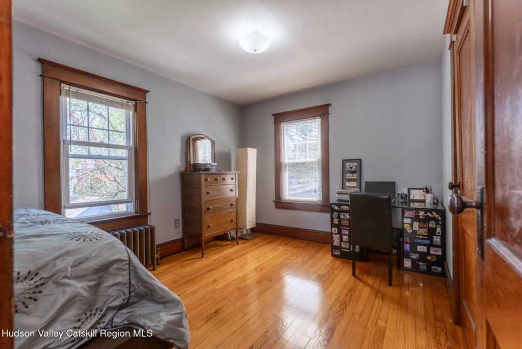 102 Emerson Street, Kingston, NY 12401 - Photo 36 of 50