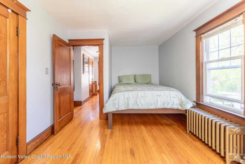 102 Emerson Street, Kingston, NY 12401 - Photo 38 of 50