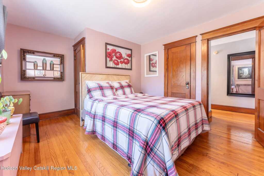 102 Emerson Street, Kingston, NY 12401 - Photo 40 of 50