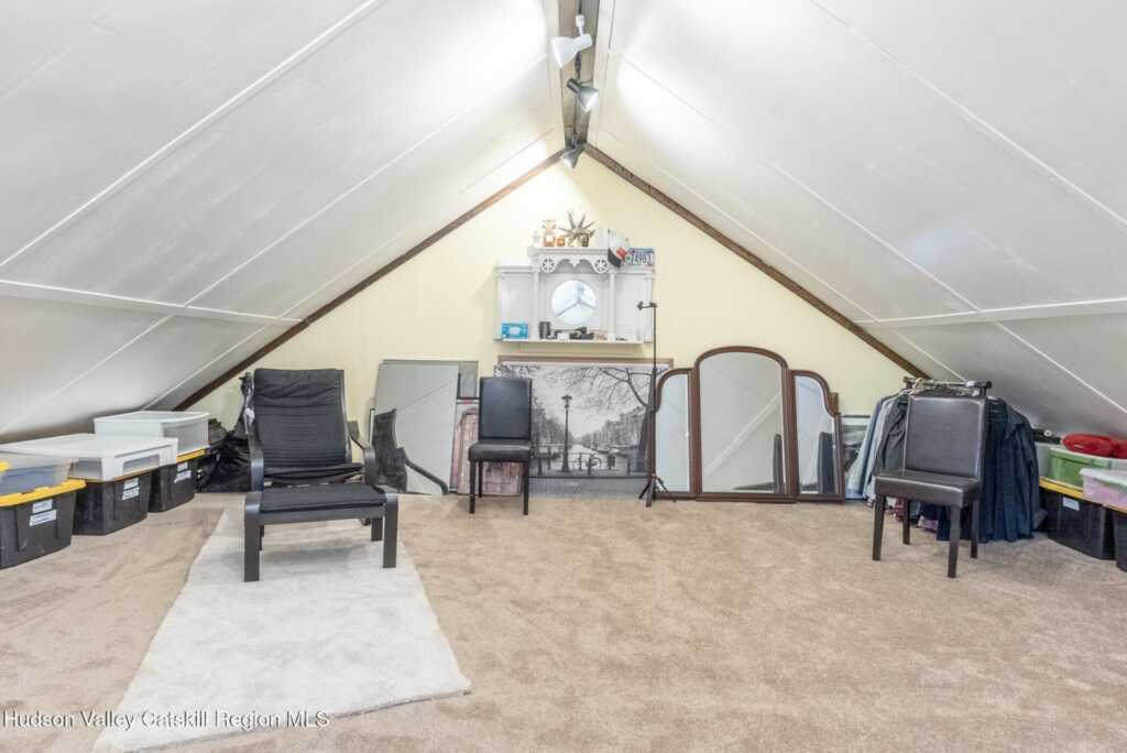 102 Emerson Street, Kingston, NY 12401 - Photo 43 of 50