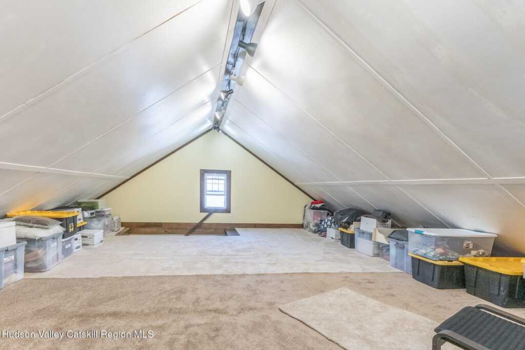 102 Emerson Street, Kingston, NY 12401 - Photo 44 of 50