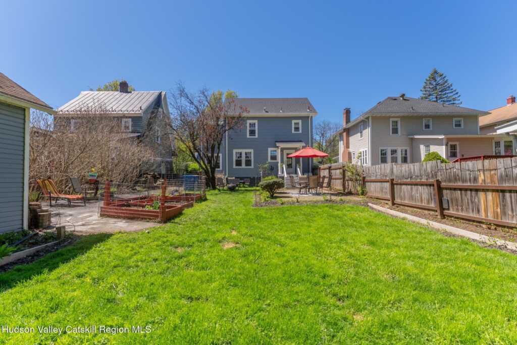 102 Emerson Street, Kingston, NY 12401 - Photo 49 of 50
