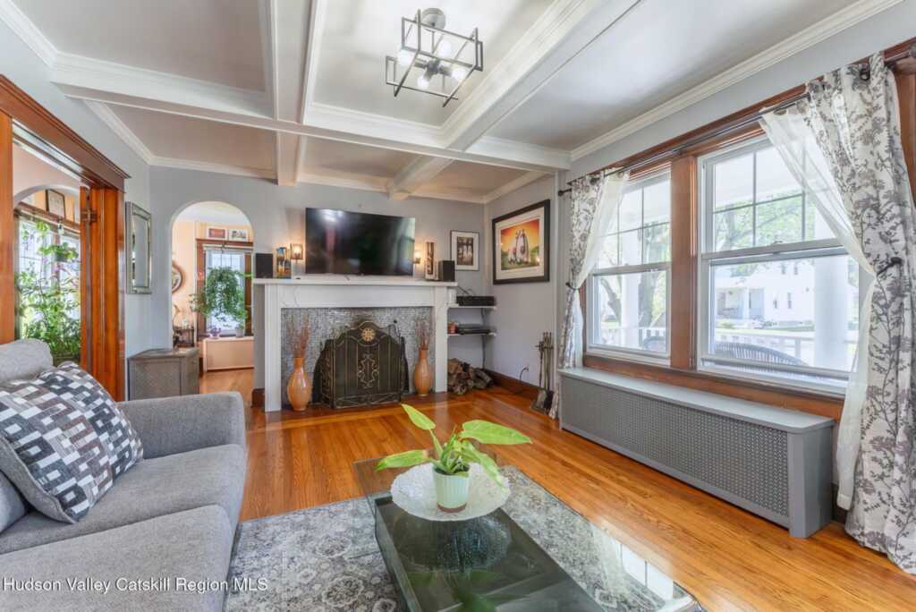 102 Emerson Street, Kingston, NY 12401 - Photo 7 of 50