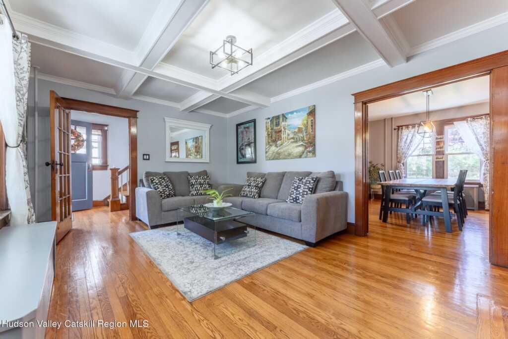 102 Emerson Street, Kingston, NY 12401 - Photo 9 of 50