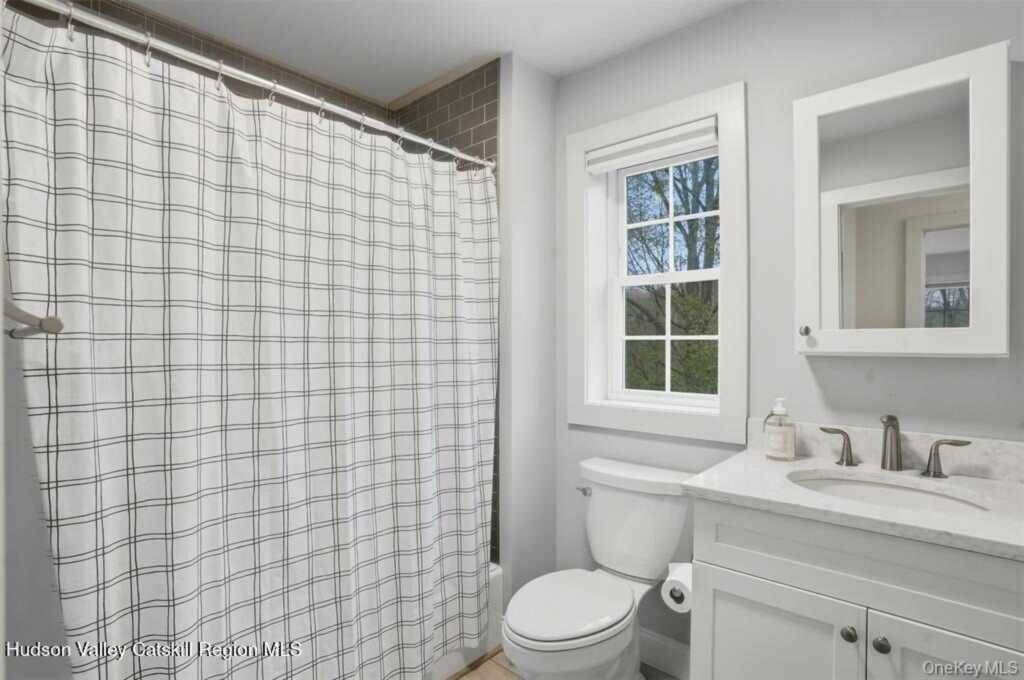 400 Ohioville Road, New Paltz, NY 12561 - Photo 14 of 31