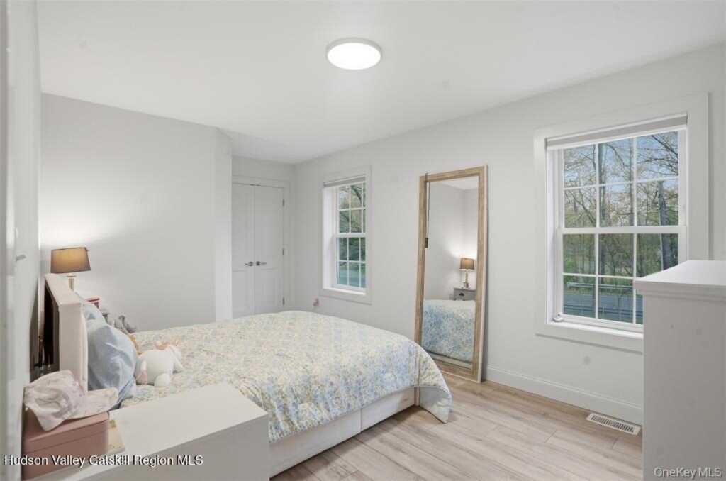 400 Ohioville Road, New Paltz, NY 12561 - Photo 15 of 31