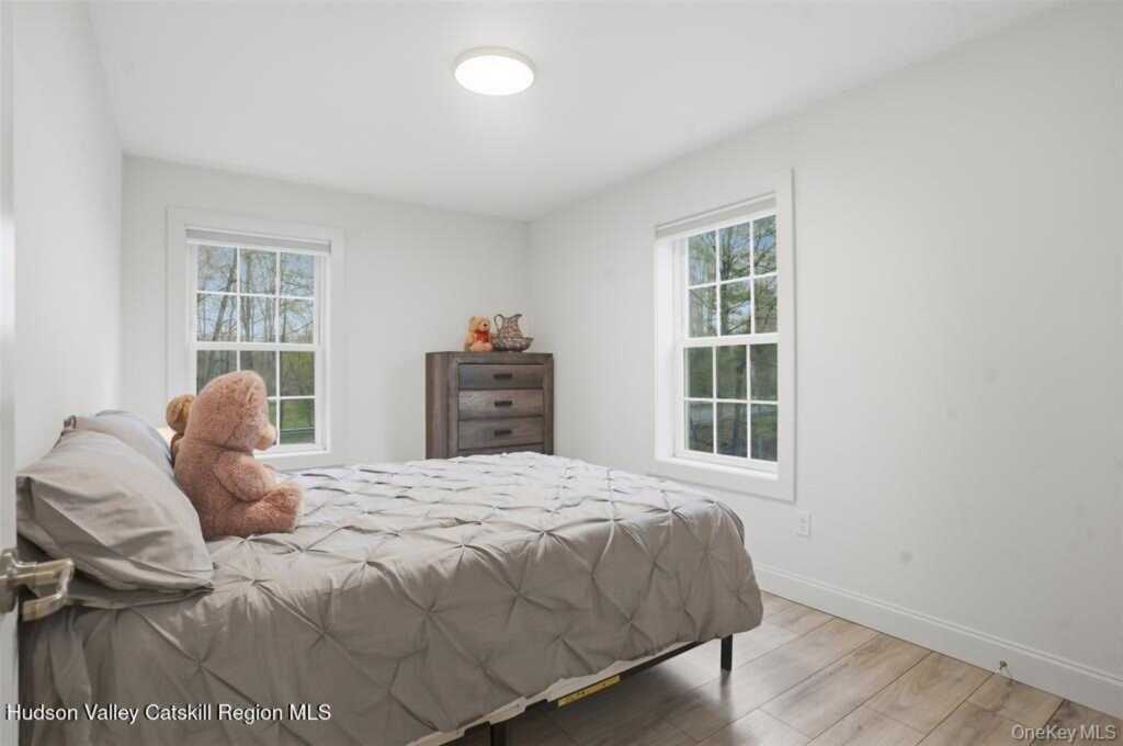 400 Ohioville Road, New Paltz, NY 12561 - Photo 16 of 31