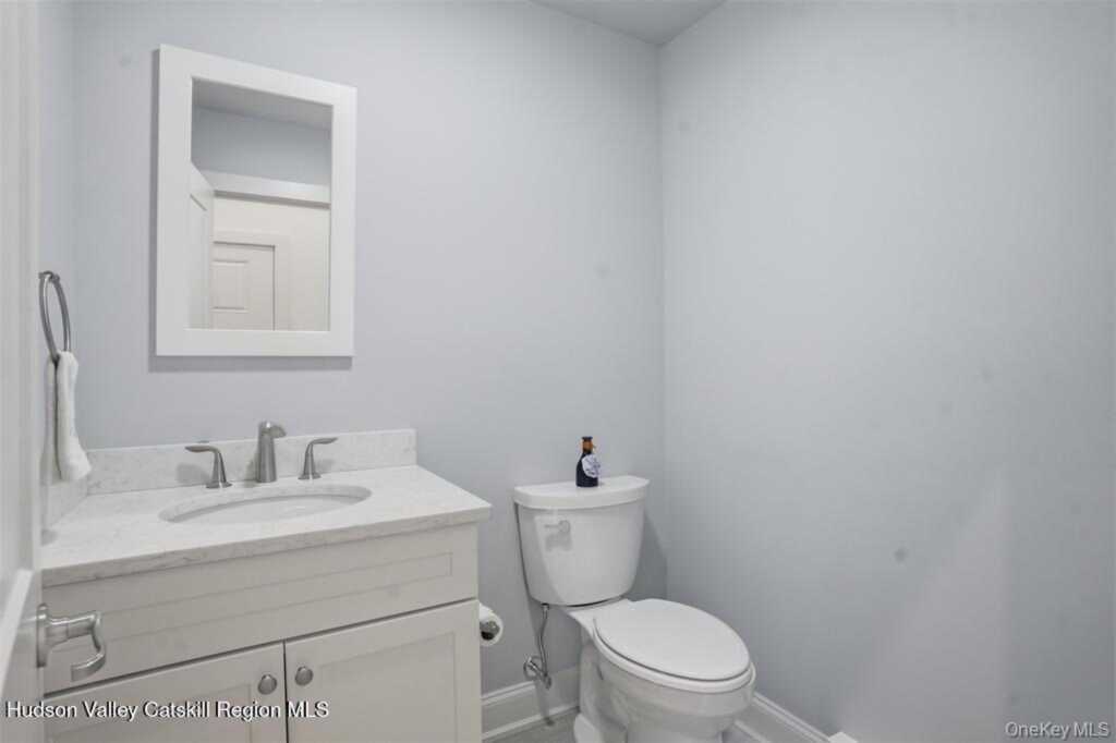 400 Ohioville Road, New Paltz, NY 12561 - Photo 18 of 31