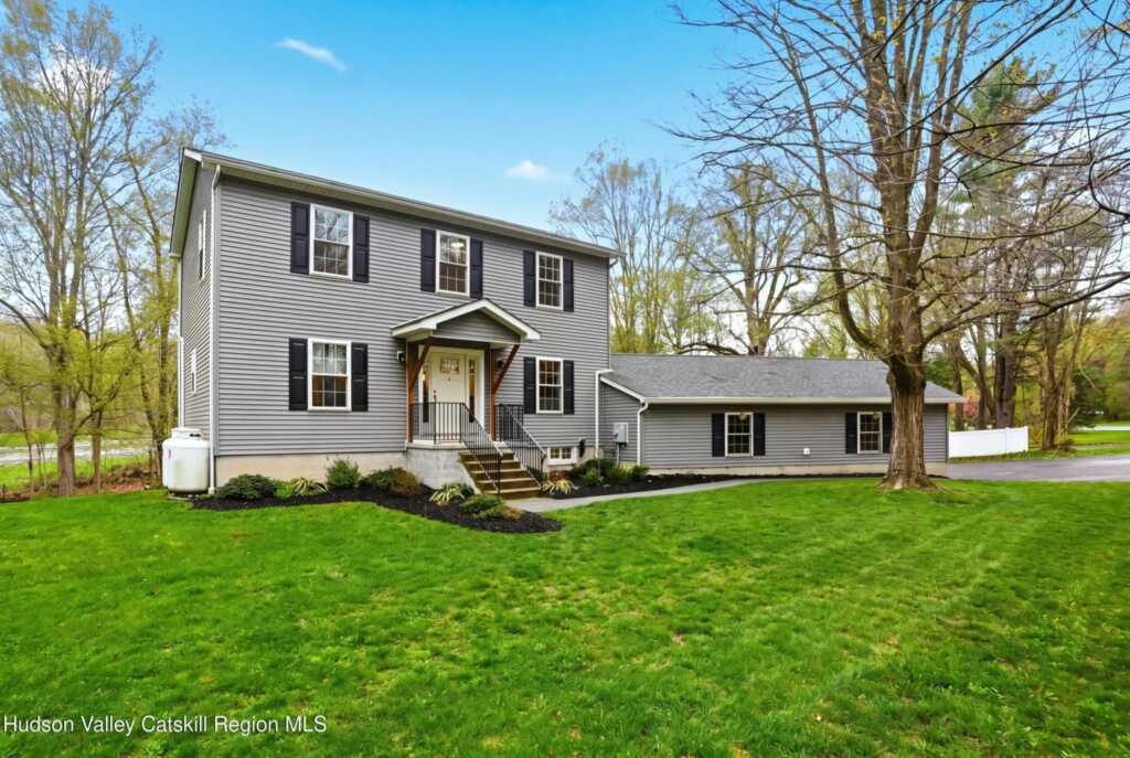 400 Ohioville Road, New Paltz, NY 12561 - Photo 2 of 31