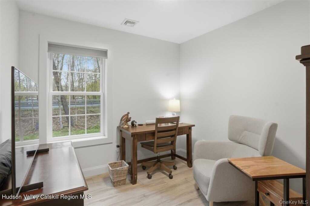400 Ohioville Road, New Paltz, NY 12561 - Photo 20 of 31
